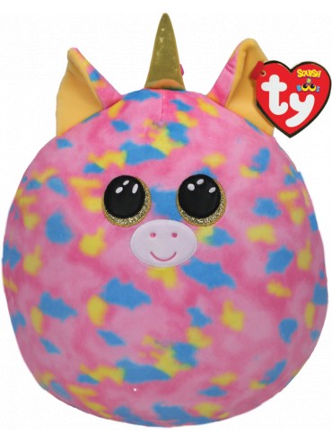 SQUISH A BOO FANTASIA - Toyworld Frankston