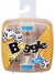 BOGGLE CLASSIC