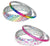 PINK POPPY - SHINE LIKE A STAR BANGLE DUO
