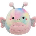 SQUISHMALLOWS 7.5 INCH BOY/GIRL ASSORTMENT A - Toyworld Frankston
