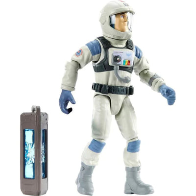 LIGHTYEAR CORE FIGURE ASST - XL-01 BUZZ LIGHTYEAR - Toyworld Frankston