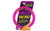 AEROBIE 10IN SPRINT RING - Toyworld Frankston