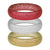 FESTIVE GLITTER SPARKLE BANGLE