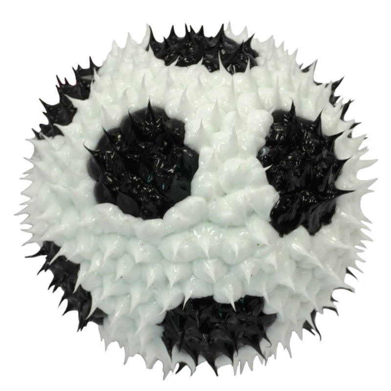 DROP DOTS SPORT ASST SOCCER - Toyworld Frankston