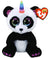 BEANIE BOOS PARIS WITH HORN REG | TY BEANIES | Toyworld Frankston