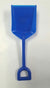 FOUNTAIN MEDIUM SPADE ASSORTED