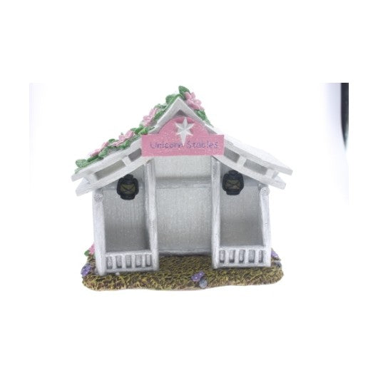 UNICORN STABLES 4 - Toyworld Frankston