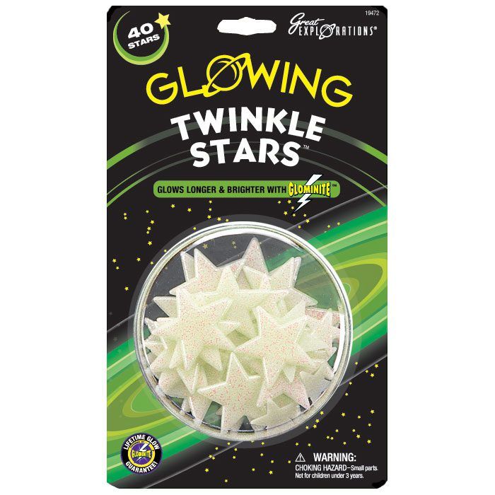 TWINKLE STARS | Toyworld Frankston | Toyworld Frankston