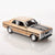 1:32 FORD FALCON B/R1/R2