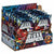 PRG MICRO MORPHER BLIND BAG