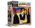 CROWN - STEVE KAUFMAN COLLECTION PURE POP SERIES 1 ASSORTMENT 1000PC