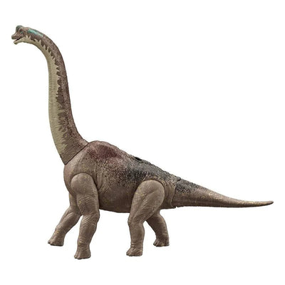 JURRASIC WORLD BRACHIOSAURUS DINOSAUR - Toyworld Frankston