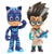 PJ MASKS FIGURE 2 PACK