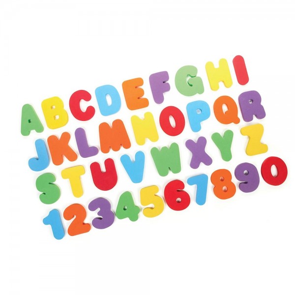 LITTLE TIKES BATH LETTERS AND NUMBERS - Toyworld Frankston