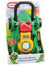 GAS MOWER | LITTLE TIKES | Toyworld Frankston