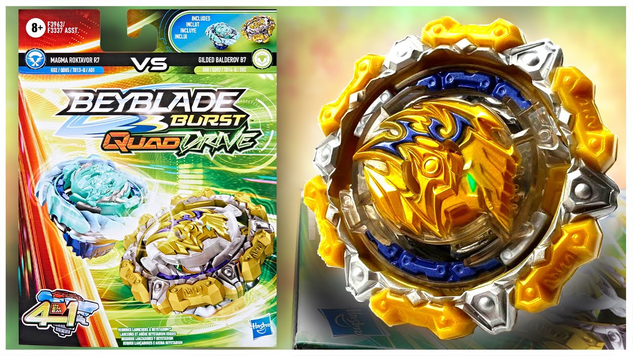 Beyblade toyworld sales