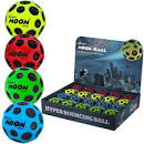 MOON BALL - Toyworld Frankston