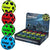 MOON BALL - Toyworld Frankston