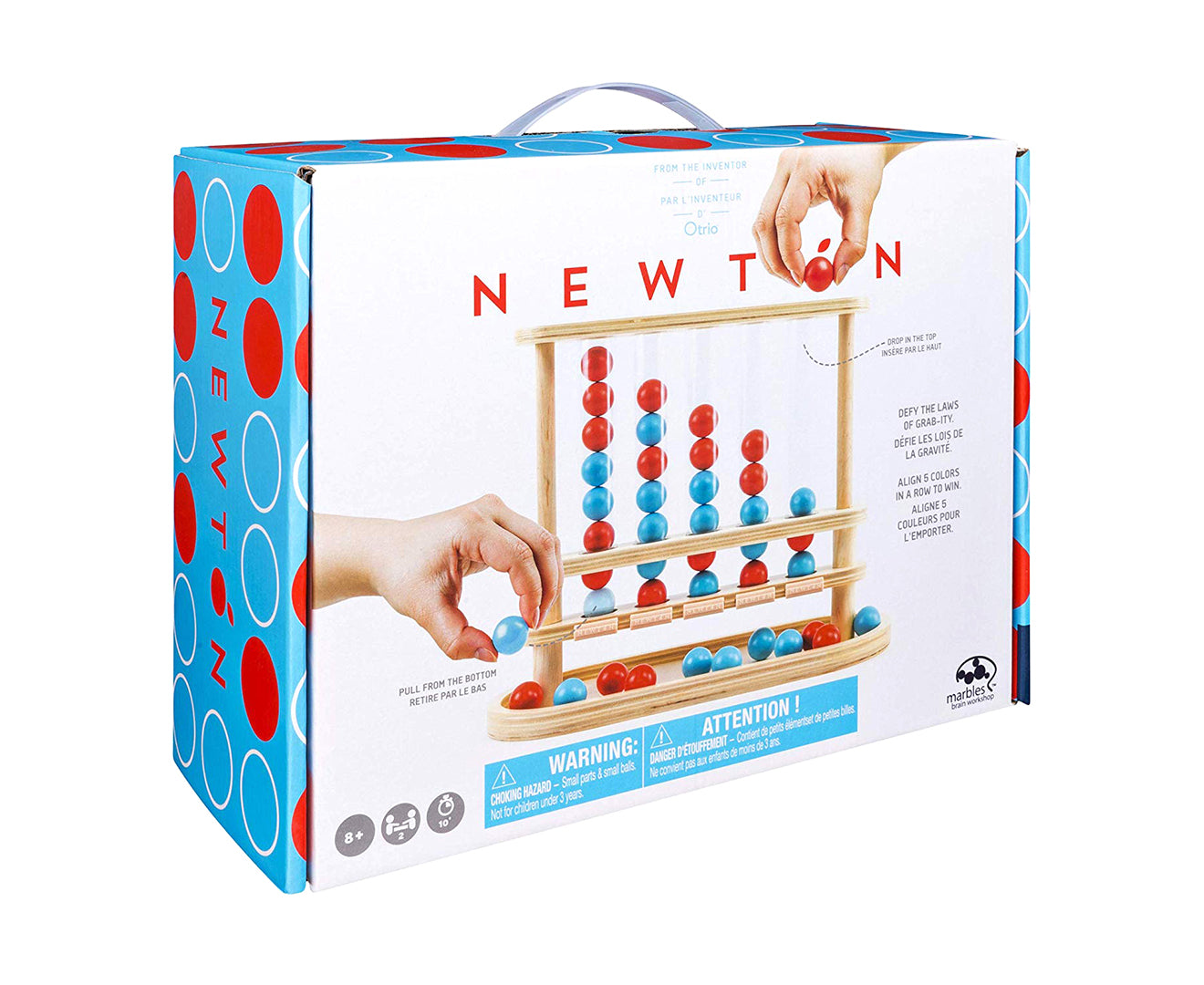 NEWTON | Toyworld Frankston | Toyworld Frankston