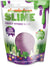 CRAZY HYDRO SLIME OIL SLICK SCENTED