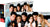 FRIENDS MILKSHAKE 1000PC SLIM PUZZLE