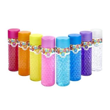 ORBEEZ GROWN - BLUE - Toyworld Frankston