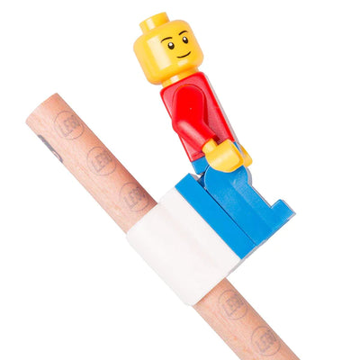 LEGO STATIONARY SET - Toyworld Frankston