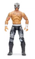 ALL ELITE WRESTLING 1 FIGURE PACK UNRIVALED  REY FENIX - Toyworld Frankston