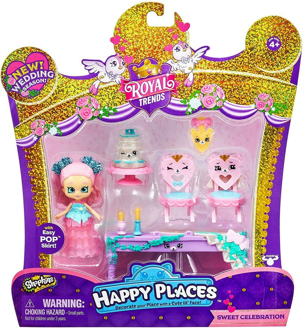 Toyworld shopkins hot sale