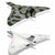 AIRFIX AVRO VULCAN B.2 1:72 - Toyworld Frankston