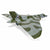 AIRFIX AVRO VULCAN B.2 1:72 - Toyworld Frankston