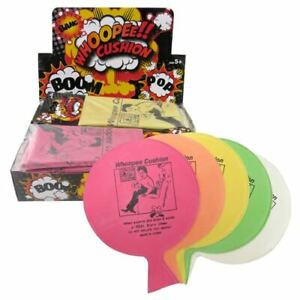 WHOOPEE CUSIONS 20CM - Toyworld Frankston
