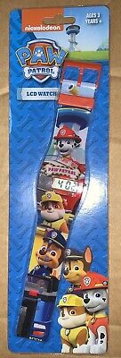 WATCH DIGITAL PAW PATROL - Toyworld Frankston