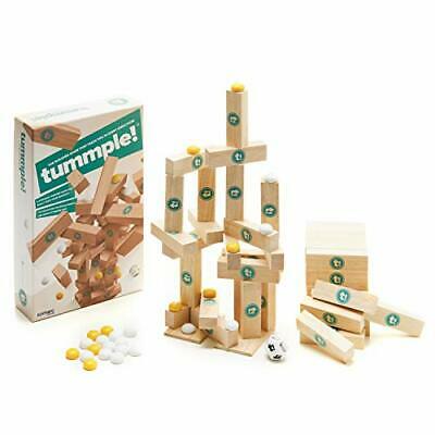 TUMPMPLE - Toyworld Frankston