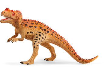 SCHLEICH - CERATOSAURUS - Toyworld Frankston