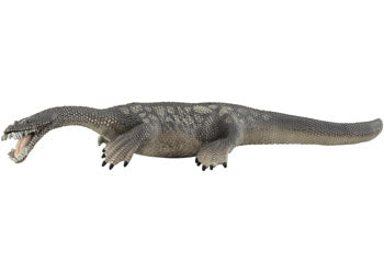 SCHLEICH - NOTHOSAURUS - Toyworld Frankston