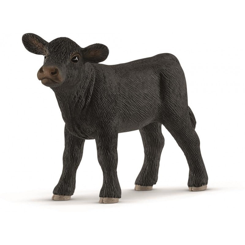 SCHLIECH BLACK ANGUS CALF - Toyworld Frankston