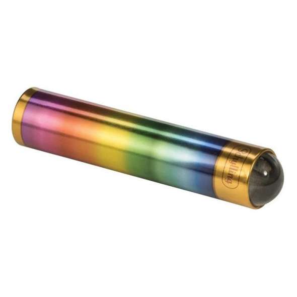 SCHYLLING - MARBLESCOPE - Toyworld Frankston