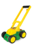 ACTION LAWN MOWER - Toyworld Frankston