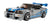 LEGO SPEED CHAMPIONS 76917 2 FAST 2 FURIOUS NISSAN SKYLINE GT-R (R34)