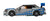 LEGO SPEED CHAMPIONS 76917 2 FAST 2 FURIOUS NISSAN SKYLINE GT-R (R34)