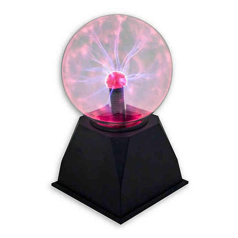 Smithsonian deals light ball