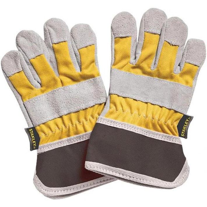 STANLEY JR GLOVES - Toyworld Frankston