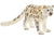 SCHLEICH - SNOW LEOPARD | Toyworld Frankston | Toyworld Frankston