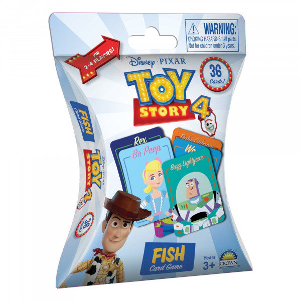 A-Z SNAP CARD GAME – Toyworld NZ