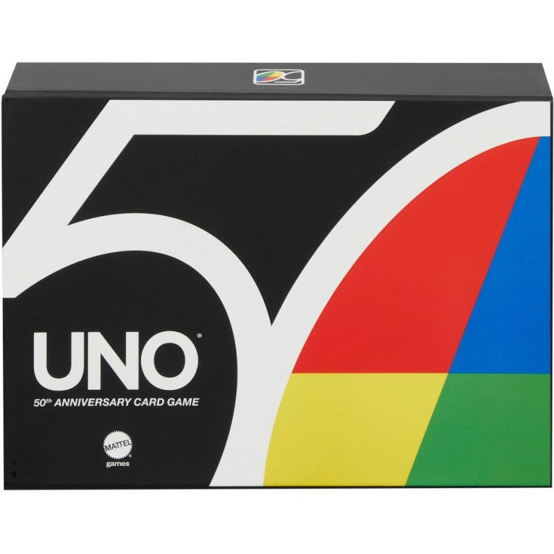 UNO PREMIUM - Toyworld Frankston