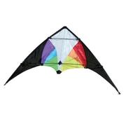 WINDSPEED DUAL CONTROL STINGER STUNT KITE - Toyworld Frankston
