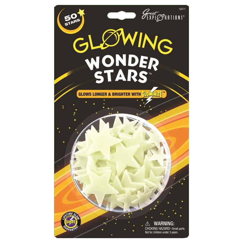 WONDER STARS - Toyworld Frankston