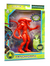 ALIEN XENOMORPH WAVE 3 - DRONE - Toyworld Frankston